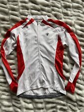 jacket jerseys women cycling for sale  Tampa