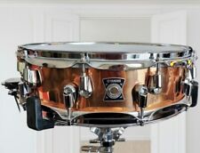 Yamaha copper nouveau for sale  GLASGOW