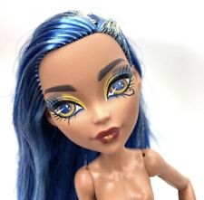 Monster high cleo for sale  Shipping to Ireland