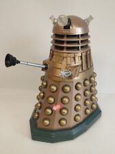 Dalek bronze sounds for sale  RHYL