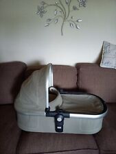 Carrycot joolz day for sale  Shipping to Ireland