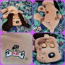 Pound puppies sleeping for sale  BRIERLEY HILL