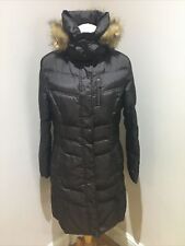 Womens andrew marc for sale  LONDON