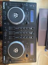 Numark mixdeck express for sale  MANCHESTER