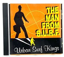 Urban surf kings for sale  Sarasota