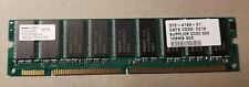 Assorted memory ram for sale  Milford