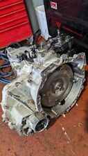 Gearbox fv4p 7000 for sale  NEWPORT