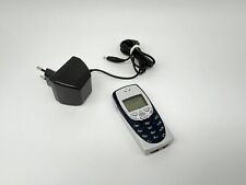 Nokia 8310 nhm gebraucht kaufen  Bielefeld