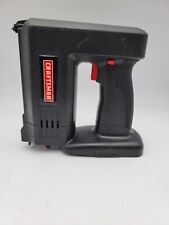 Craftsman 19.2v cordless for sale  Milwaukee