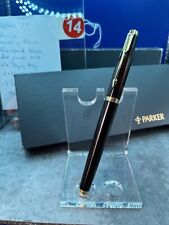 Parker thuya fountain for sale  CHESTERFIELD
