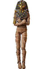 Figure figma tutankhamun for sale  Shipping to Ireland