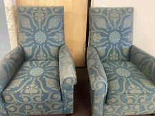 reclining chairs wing for sale  Dover