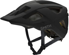 Smith session helmet for sale  Morrisville