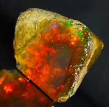 29.55 natural opal d'occasion  Expédié en Belgium