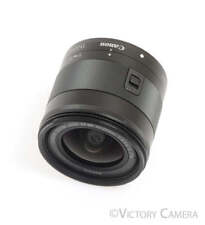 Canon 22mm 5.6 for sale  Boulder