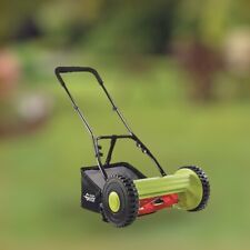 manual push lawn mower for sale manual push lawn mower for sale KETTERING