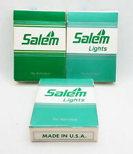 Salem salem lights for sale  Wilmington