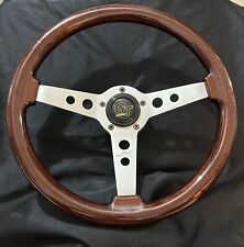 Grant steering wheel for sale  Fort Lauderdale