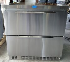 Randell undercounter freezer for sale  Greenwood