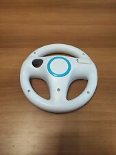 Wii wheel volante for sale  Shipping to Ireland