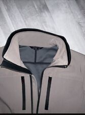 Softshelljacke wellensteyn alp gebraucht kaufen  Kamen