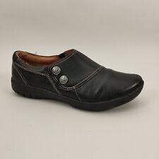 Clarks unstructured shoes for sale  PAISLEY
