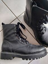 Schuhe stiefel 39 gebraucht kaufen  St Ingbert