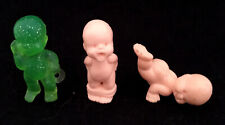 Babies figurine babies d'occasion  Rouen-