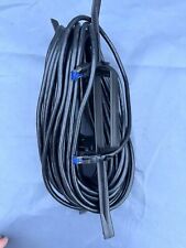 Cat ethernet cable for sale  BOURNEMOUTH