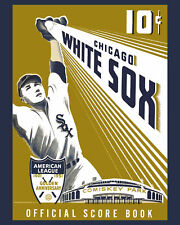 1951 chicago white for sale  Rochester