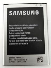 Genuine Used Samsung B500be Battery for sale  Shipping to South Africa