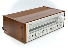 Technics 202 stereo for sale  Stony Point