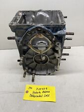 Kubota b6000 differential for sale  Lincoln