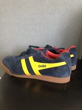 Gola mens shoes for sale  Santa Monica