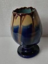 Vtg art pottery for sale  Sterling