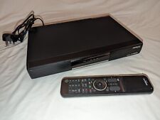 Humax pvr 9150t for sale  Shipping to Ireland