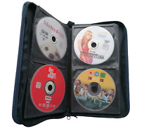 dvd box cd gebraucht kaufen  Sigmaringen