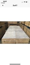 Chip board flooring for sale  NORWICH