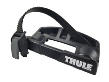 Thule proride bike for sale  Bridgeport