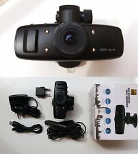Mini telecamera per usato  Trapani