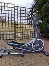 elliptical trainer for sale  BRIDGNORTH
