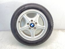 Bmw e36 series for sale  Garland