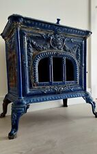 Stunning antique french for sale  SHEFFIELD