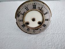 French day clock for sale  ROMFORD
