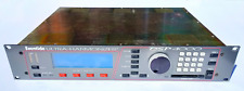 Eventide dsp4000 ultra gebraucht kaufen  Starnberg