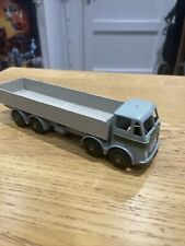 Dinky super toys for sale  Shipping to Ireland