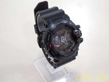 G SHOCK G MIX G MIX GBA 400 1AJF CASIO N4-23 comprar usado  Enviando para Brazil