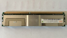 Hynix 1 GB DIMM DDR2 Memory (HYMP512F72BP8N3Y5) for sale  Shipping to South Africa