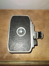 Bolex paillard cine for sale  SLOUGH