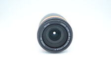 Obiektyw Canon EF-S 18-135mm f/3.5-5.6 IS Autofocus APS-C, czarny (grawerowany) na sprzedaż  Wysyłka do Poland